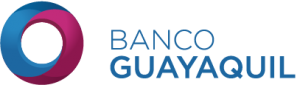 bguayaquil