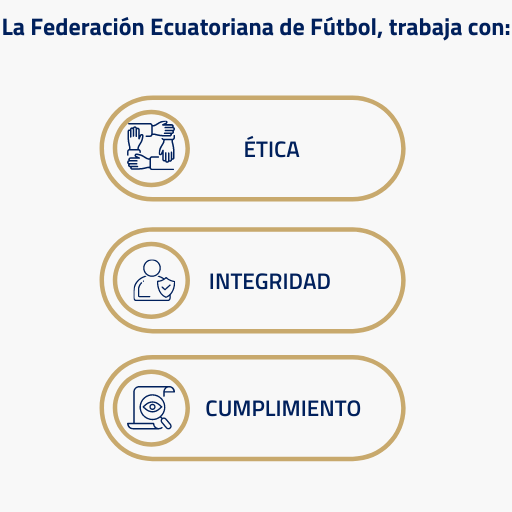 valoresDenunciasv3